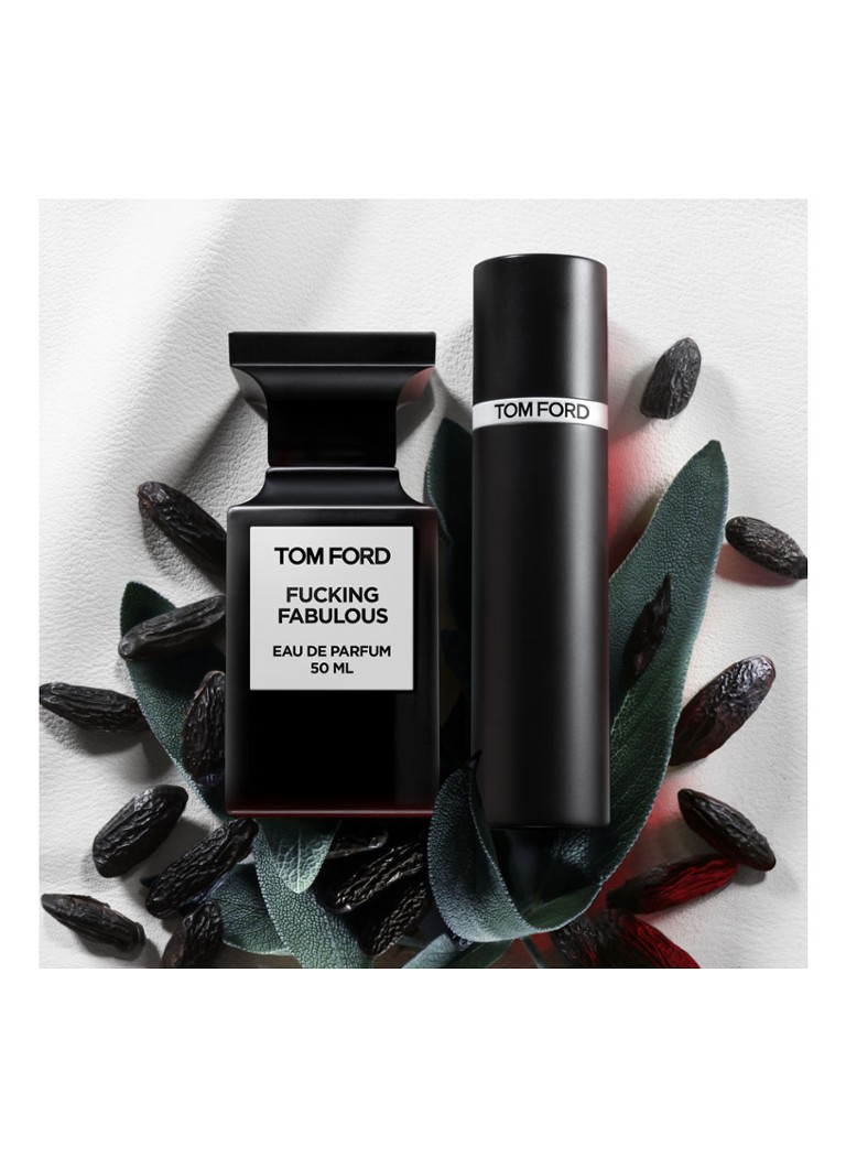 Tom Ford Fucking Fabulous Eau de Parfum