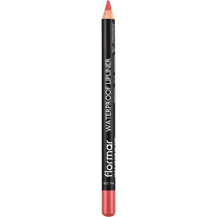 Waterproof Lipliner