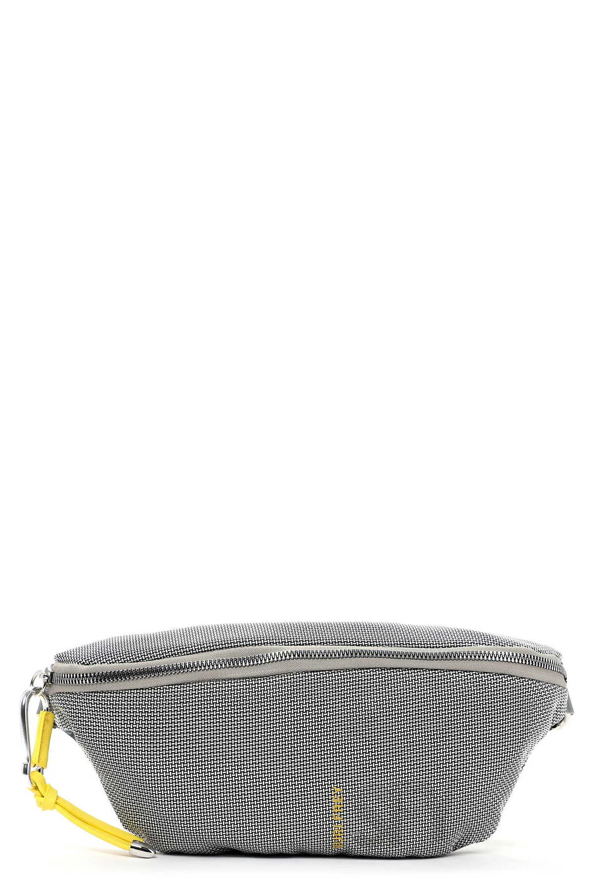 SURI FREY  Gürteltasche SURI Sports Marry