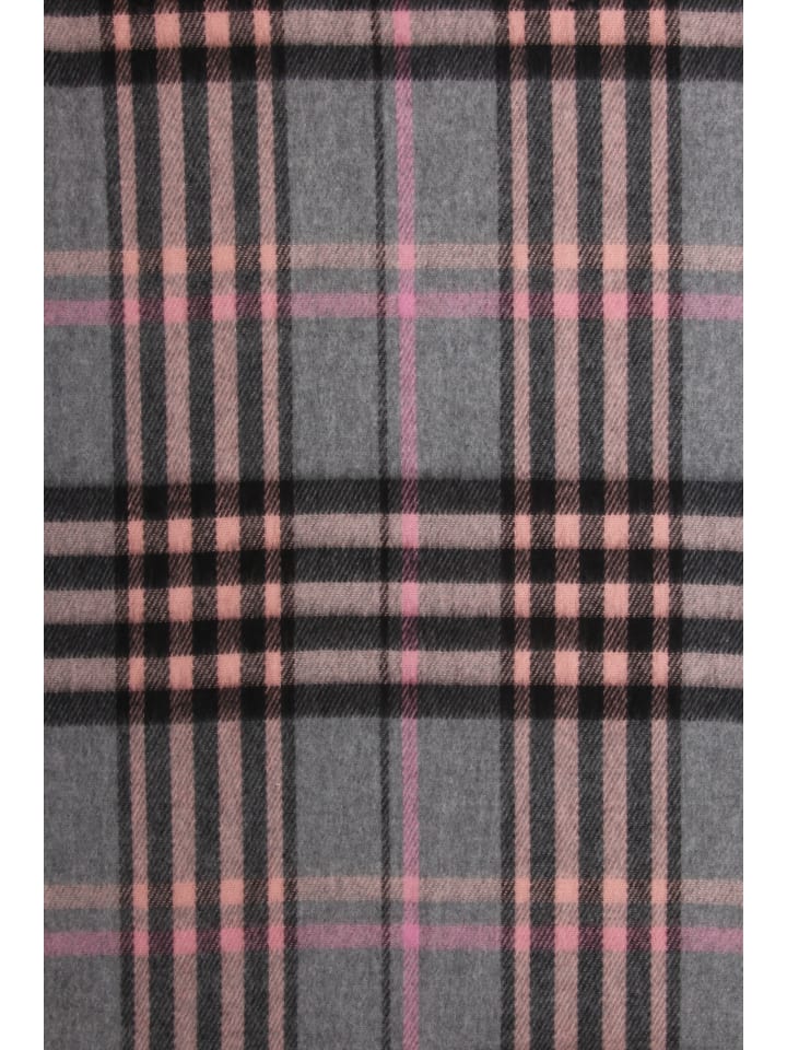 collezione alessandro Italienischer Schal 