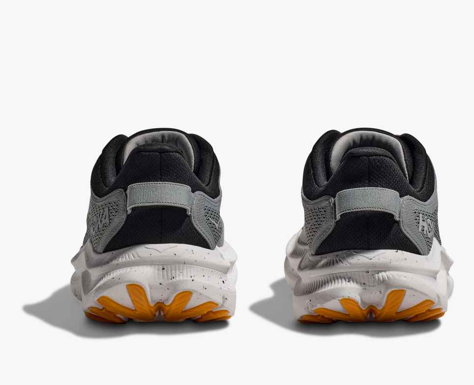 Kawana 2 Stellar Grey / Black