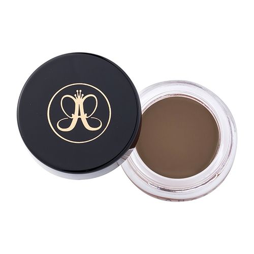 Anastasia Beverly Hills Dipbrow Pomade sötétbarna 4 gramm