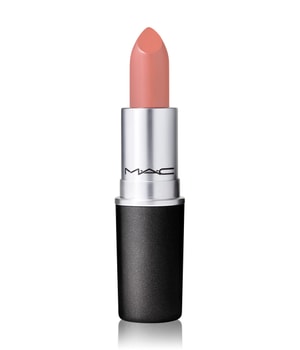MAC Matte Lippenstift-3 g