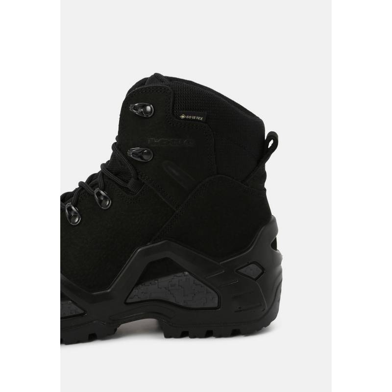 LOWA Professional Z-6N GTX C Wanderschuhe Herren
