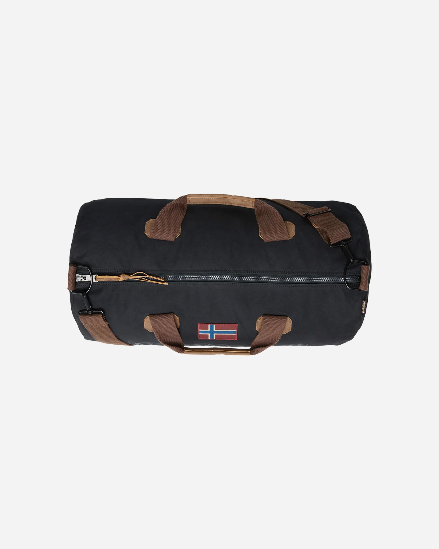 Torba Napapijri Bering 3 NP0A4GGM0411