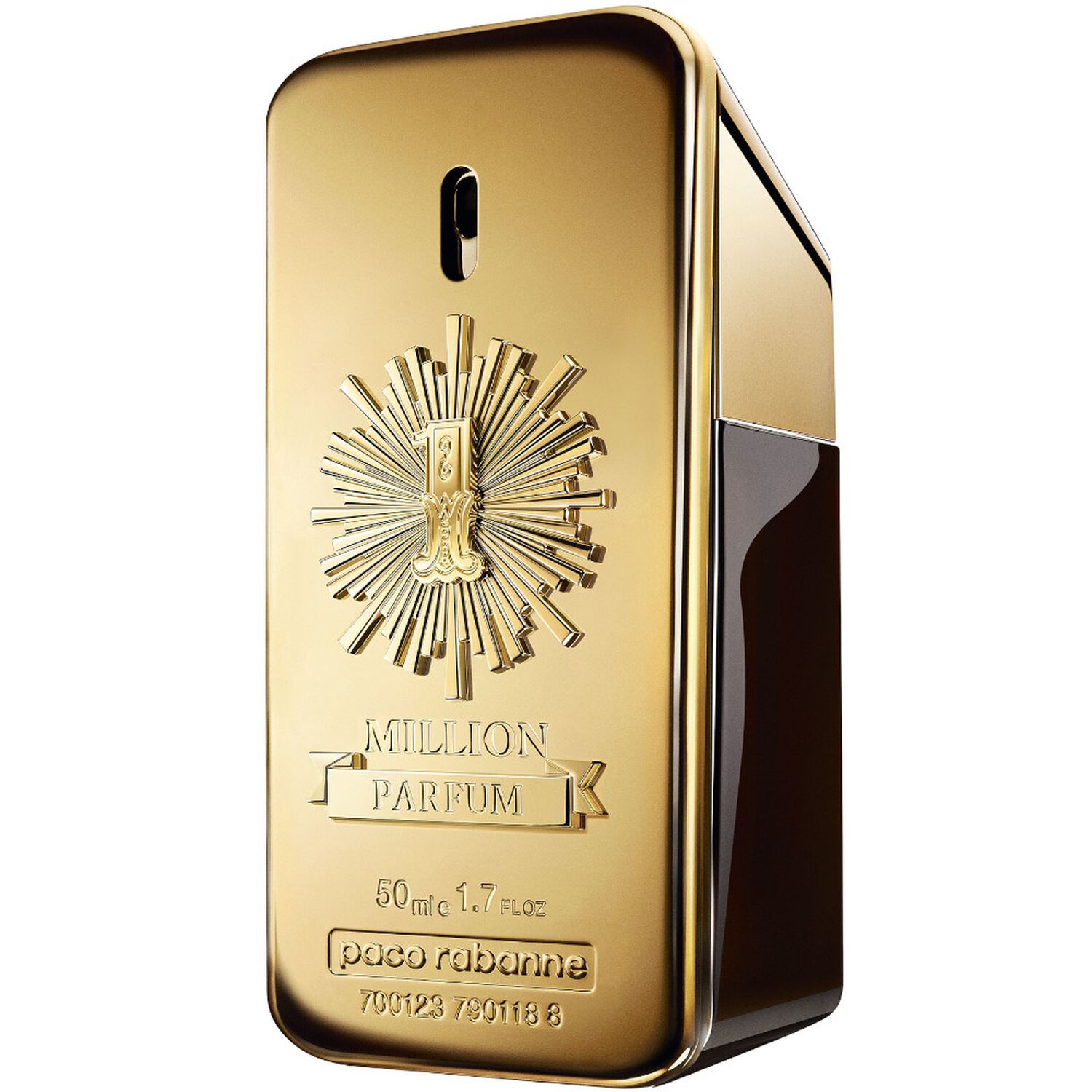 Paco Rabanne 1 Million Parfum Parfum