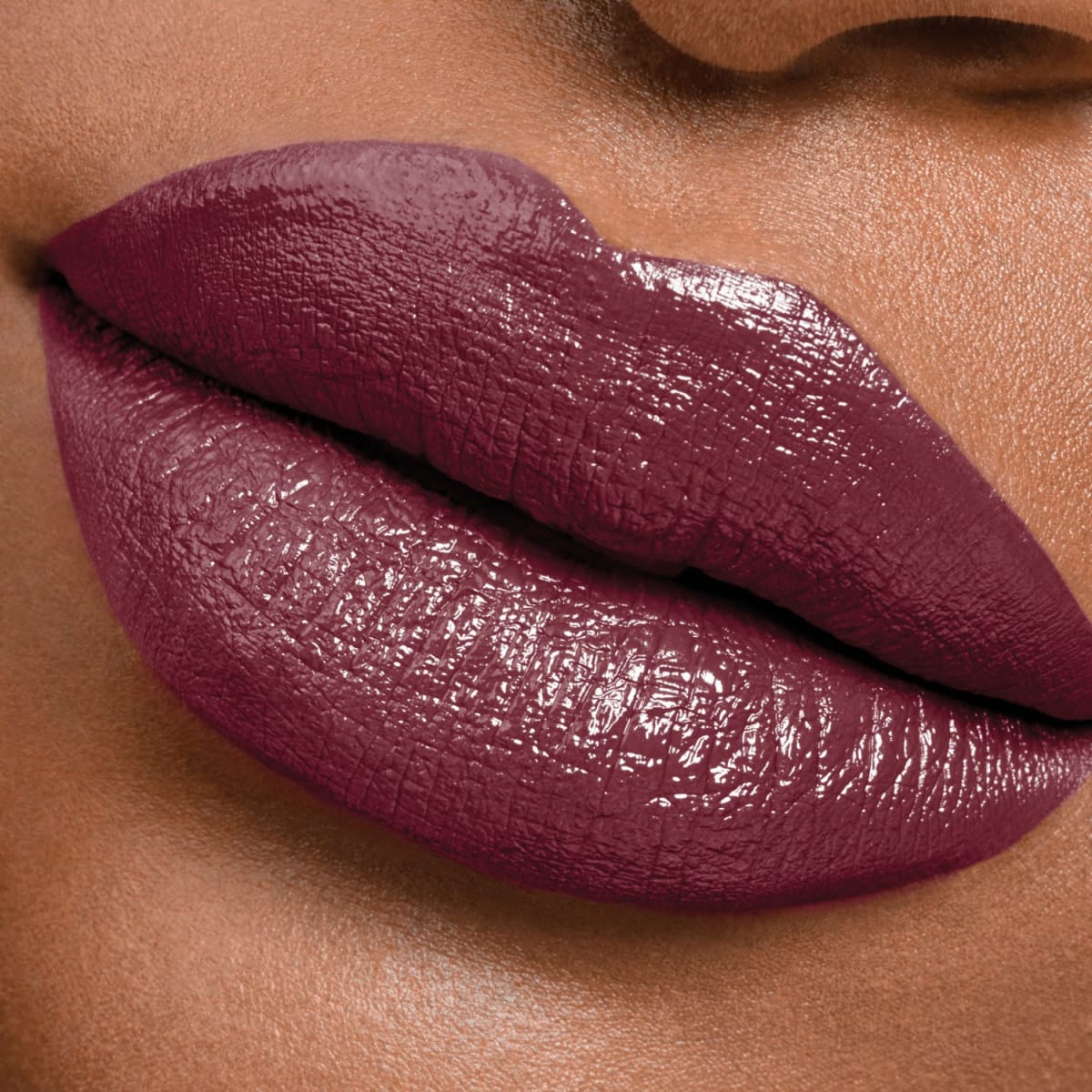 Lippenstift Super Stay 24h 260 Wildberry, 5 ml