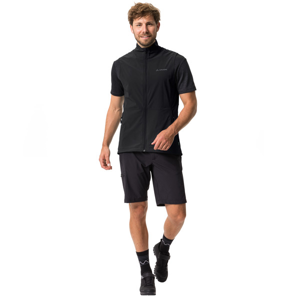 YARAS VEST Herren - Weste