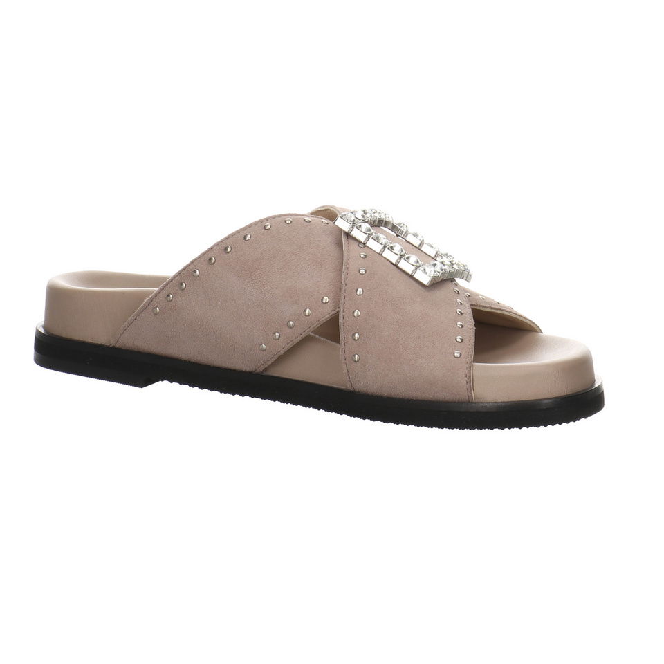 IQÔNIC Victoir Pantolette