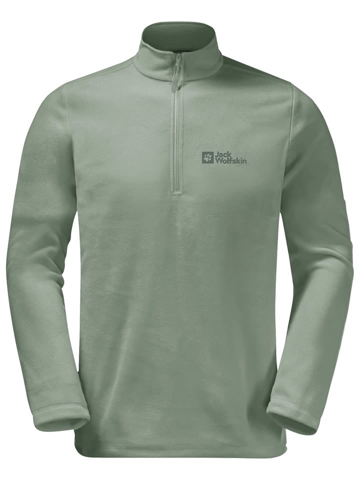Jack Wolfskin Fleecepullover 