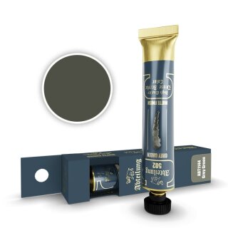 Grey Green (20ml)