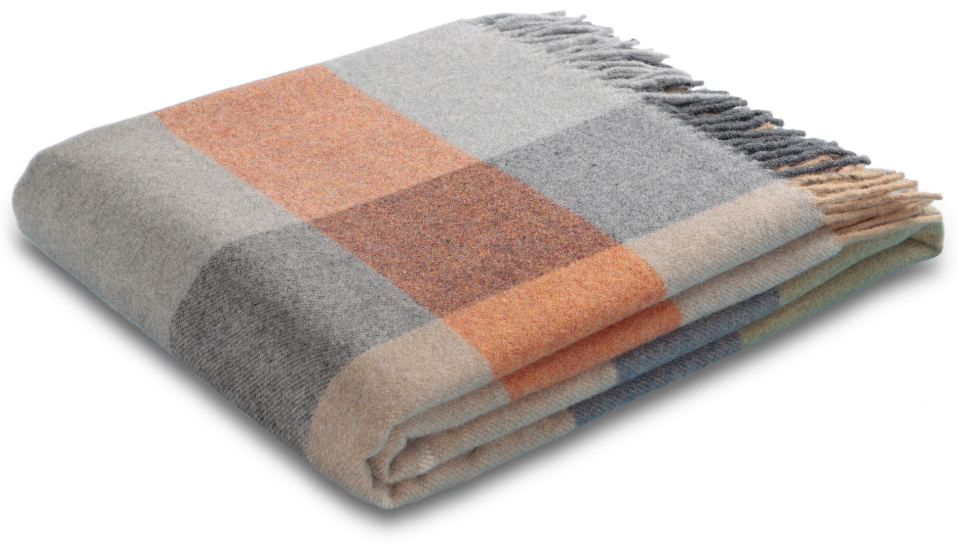 BiederlackPlaid