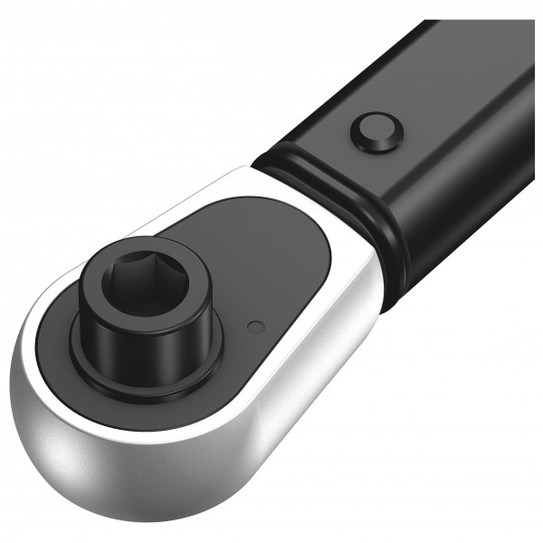 Wera - Click-Torque A 6 - Fahrradwerkzeug