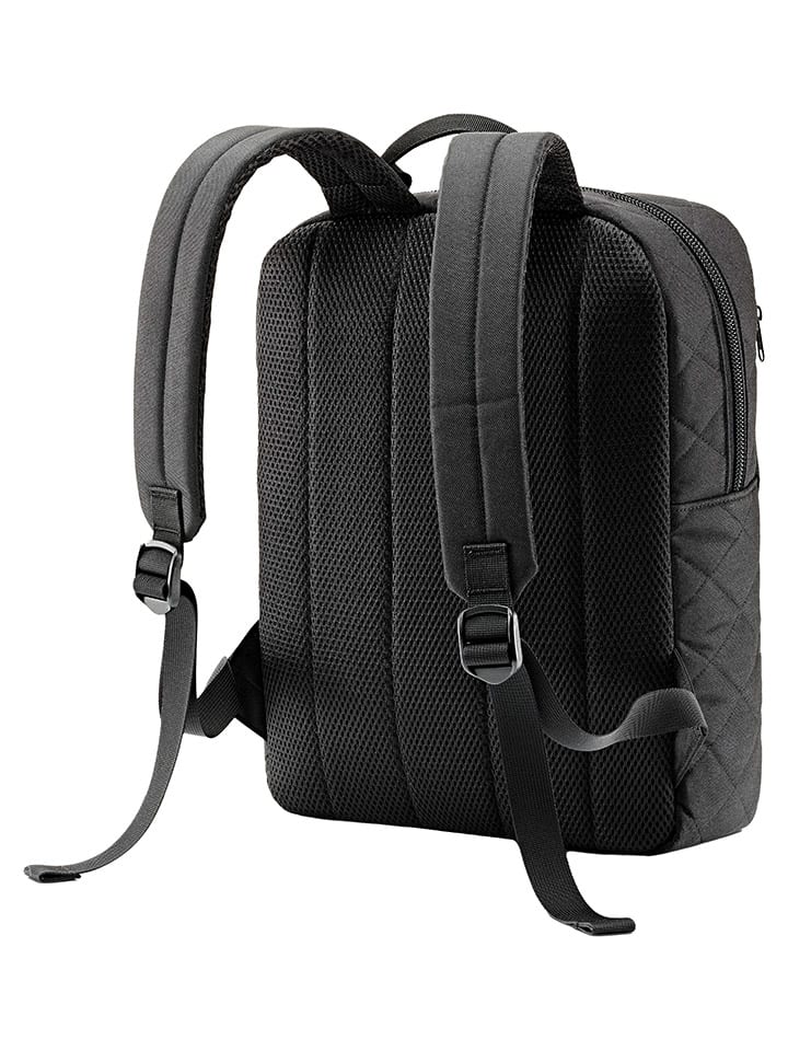 Reisenthel Rucksack in Schwarz - (B)28 x (H)39 x (T)12 cm günstig kaufen onesize