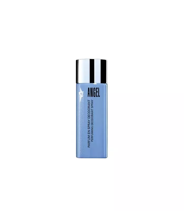 ANGEL Parfum en Spray Déodorant