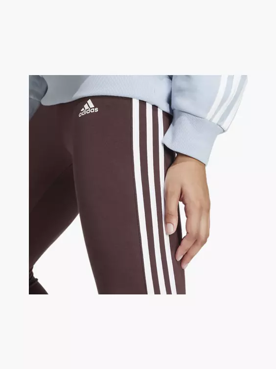 adidas Essentials Leggings