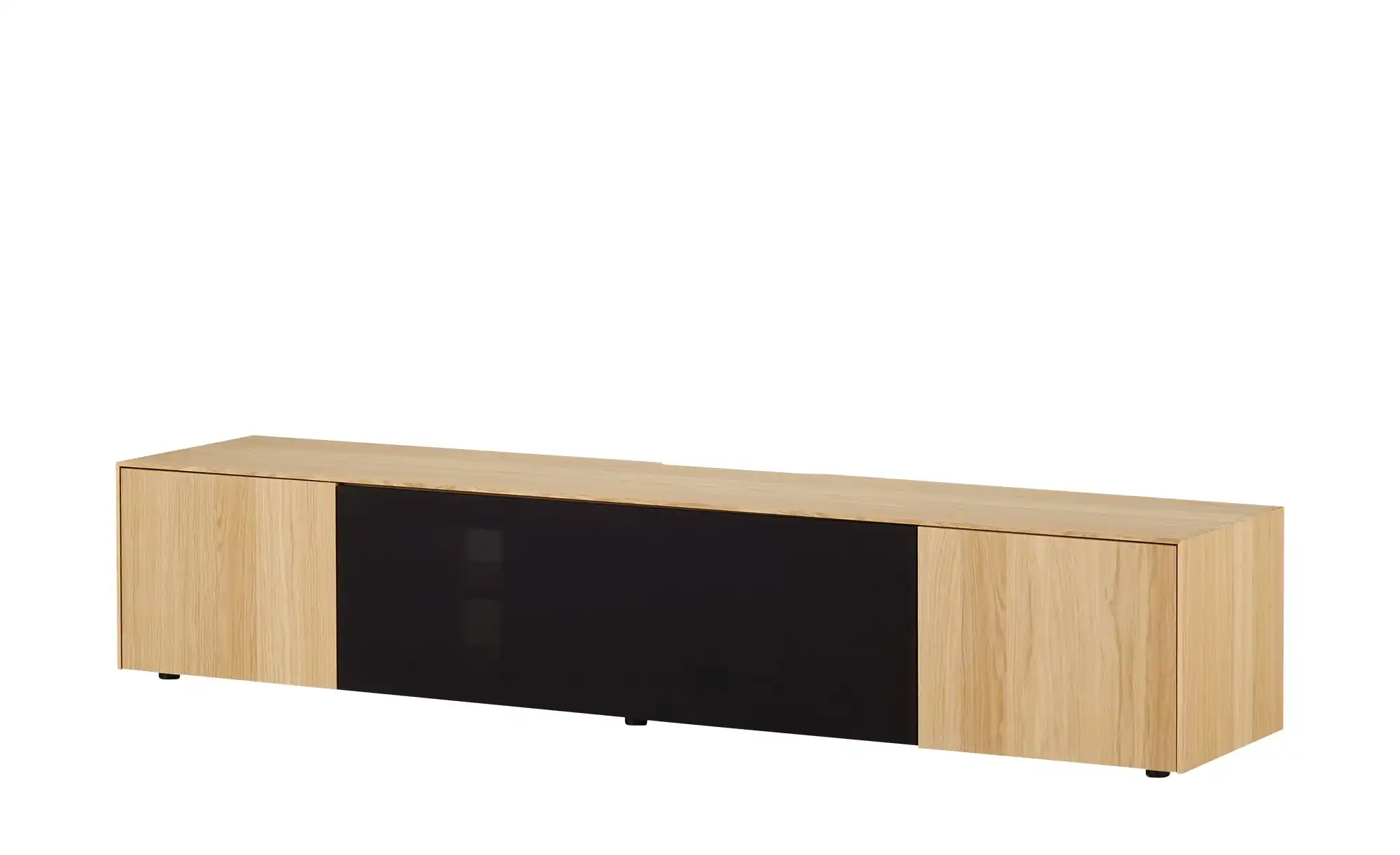 TV-Lowboard Stream