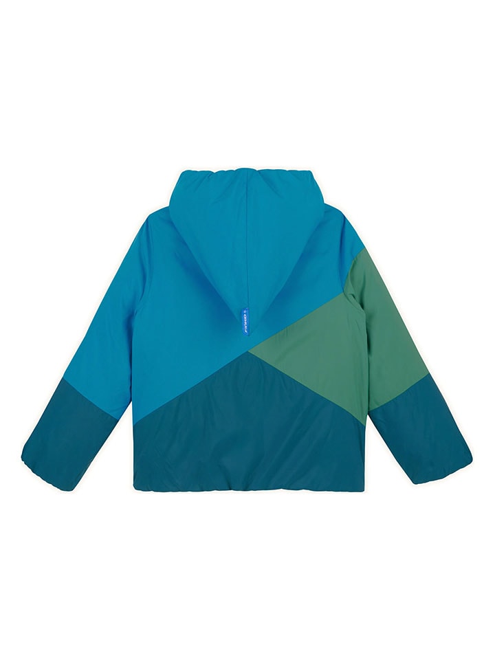 finkid Winterjacke 