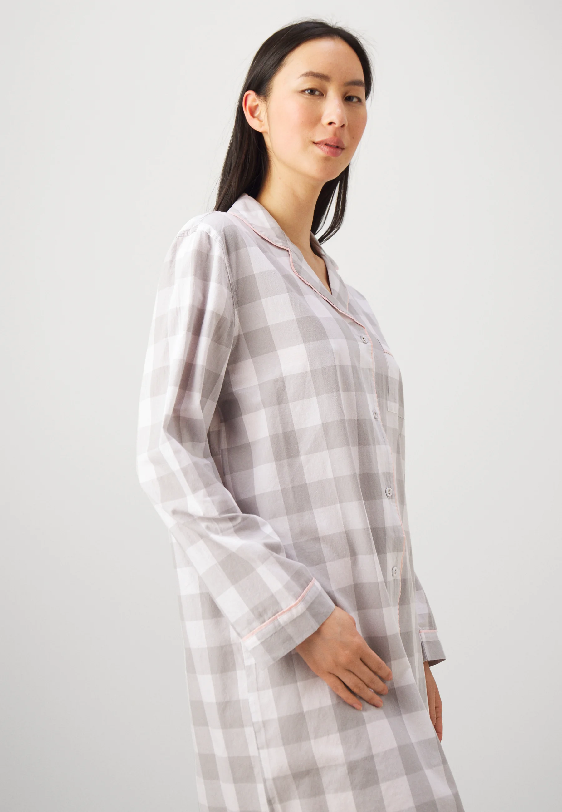 Marks & Spencer CHECK - Camisón