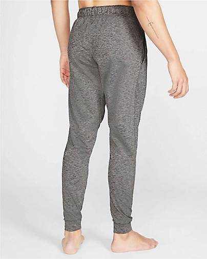 Nike Performance Herren Fitness-Hose