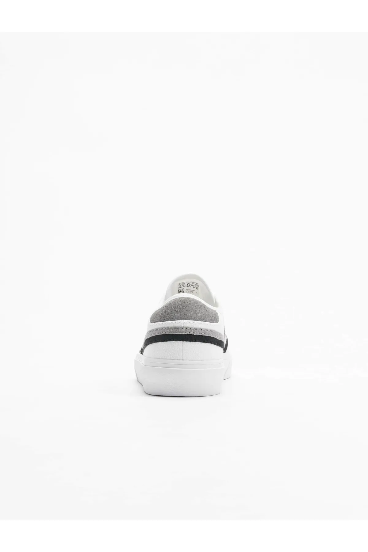 adidas  Unisex adidas DELPALA Schuhe