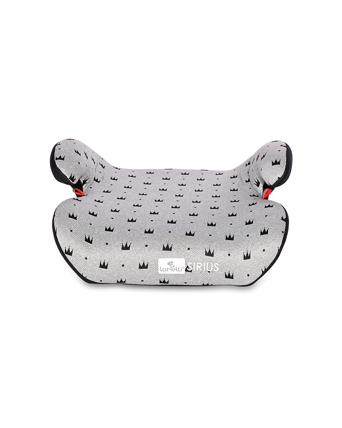 Sitzerhöhung Sirius Gruppe 3 (22 - 36kg) Kindersitze