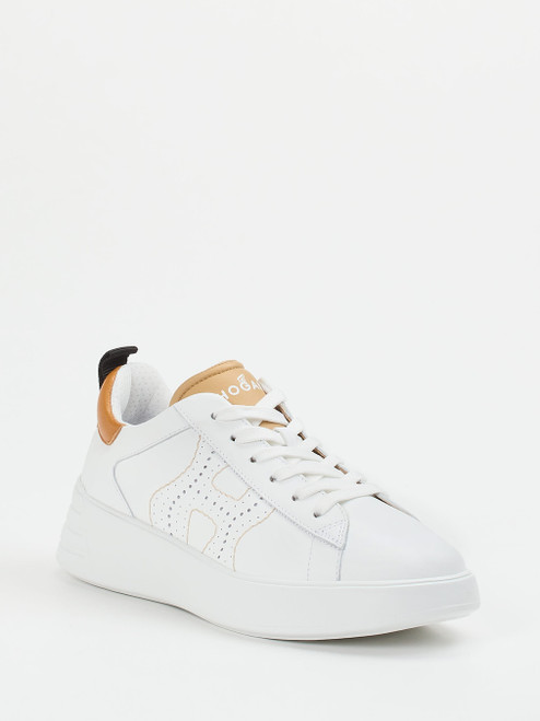 Sneaker-16657990041 Hogan
