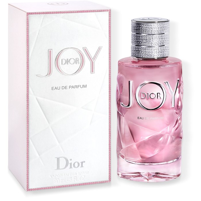 Eau de Parfum Spray