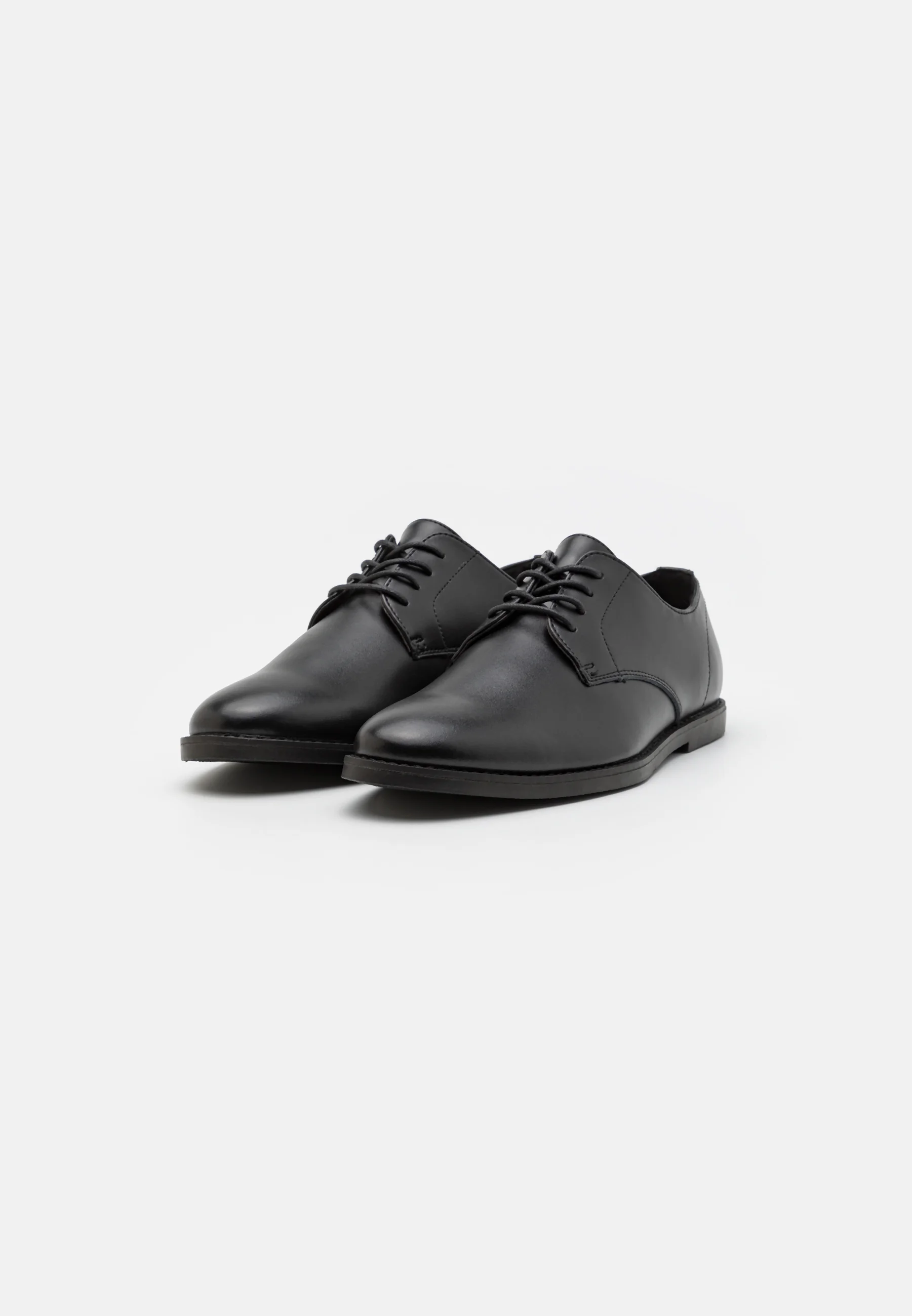 Zapatos con cordones elegantes Zign