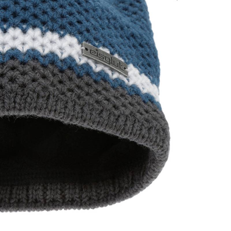 Eisglut Forsto Beanie Herren