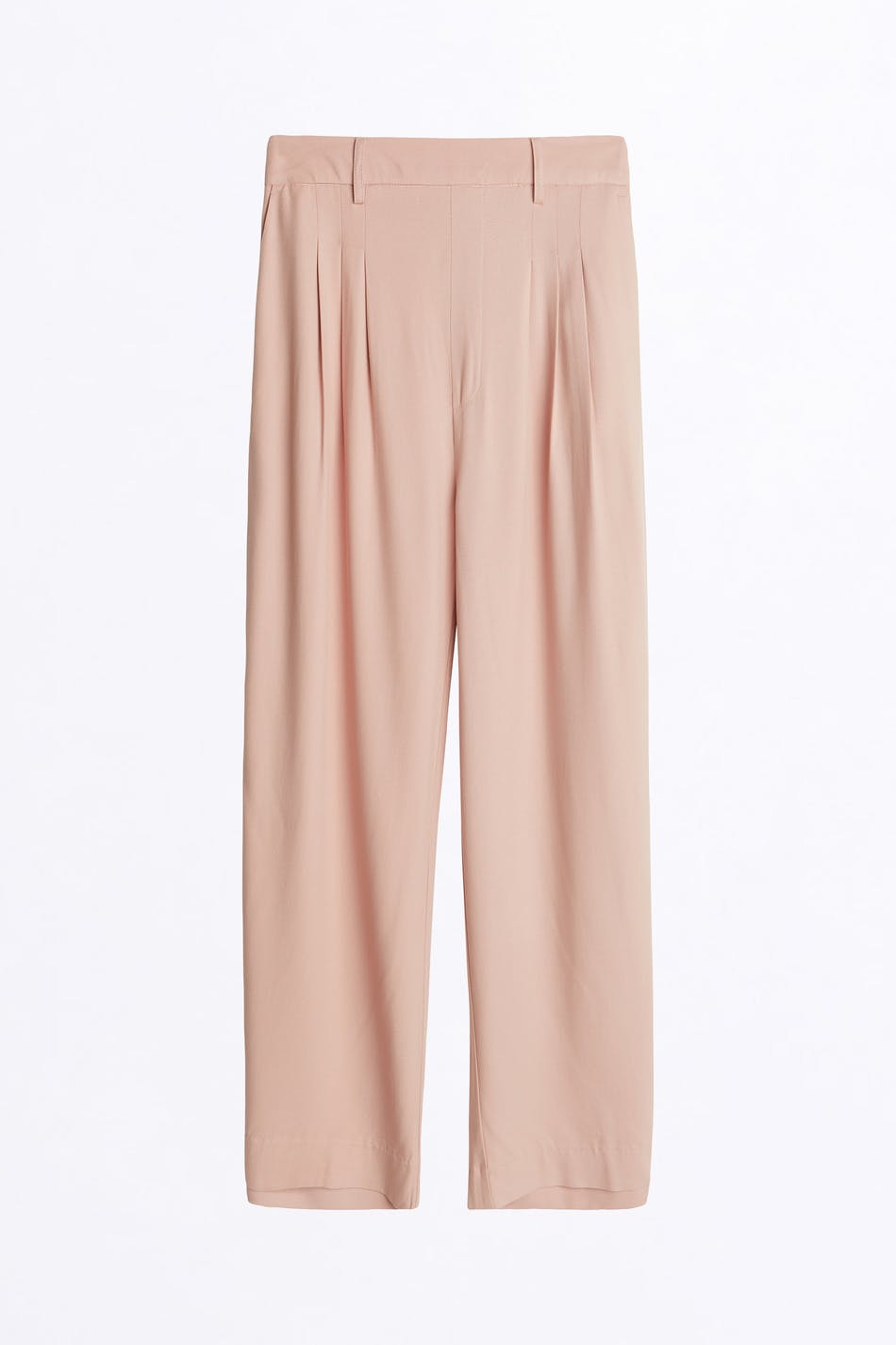 Denise trousers