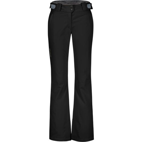 DAMEN SKIHOSE PEPINA - SLIM FIT