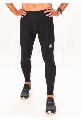 Odlo Essential ECO M