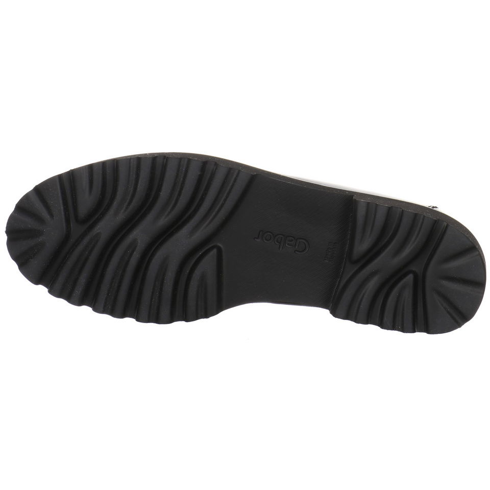 Gabor Loafer