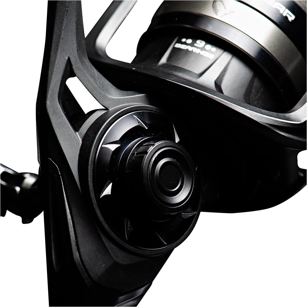 Savage Gear Meeresrolle SGS8