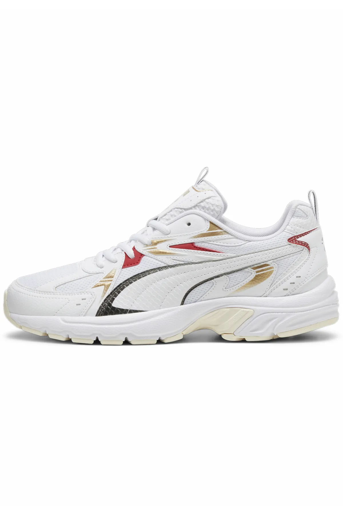 Puma  Milenio Tech Dragon Sneakers