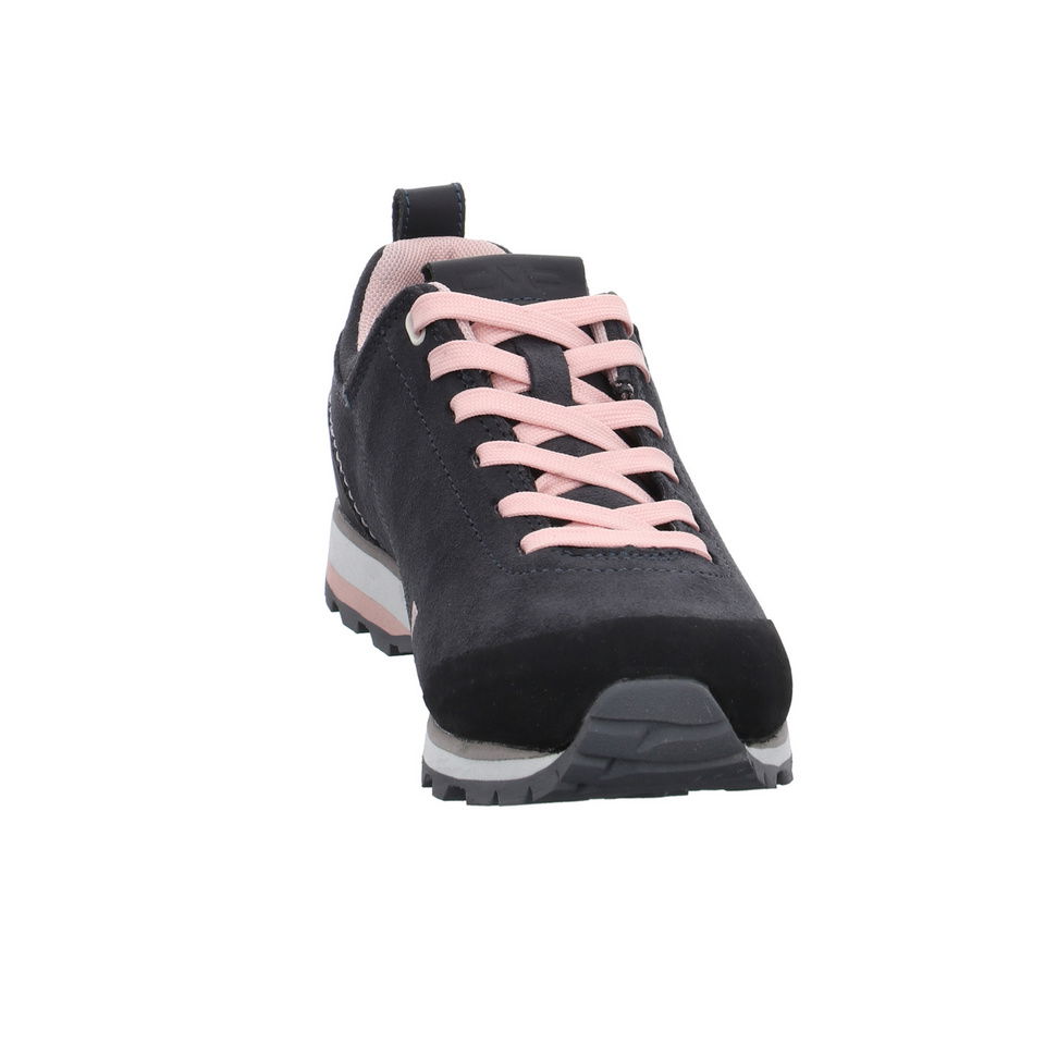 CMP Elettra Low Outdoorschuh