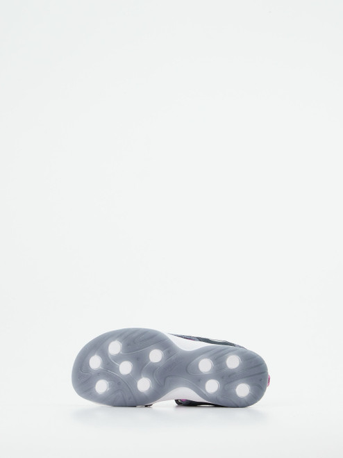 Sandalette-62011090130 Superfit
