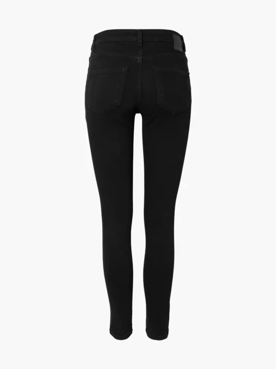 PIECES Jeans