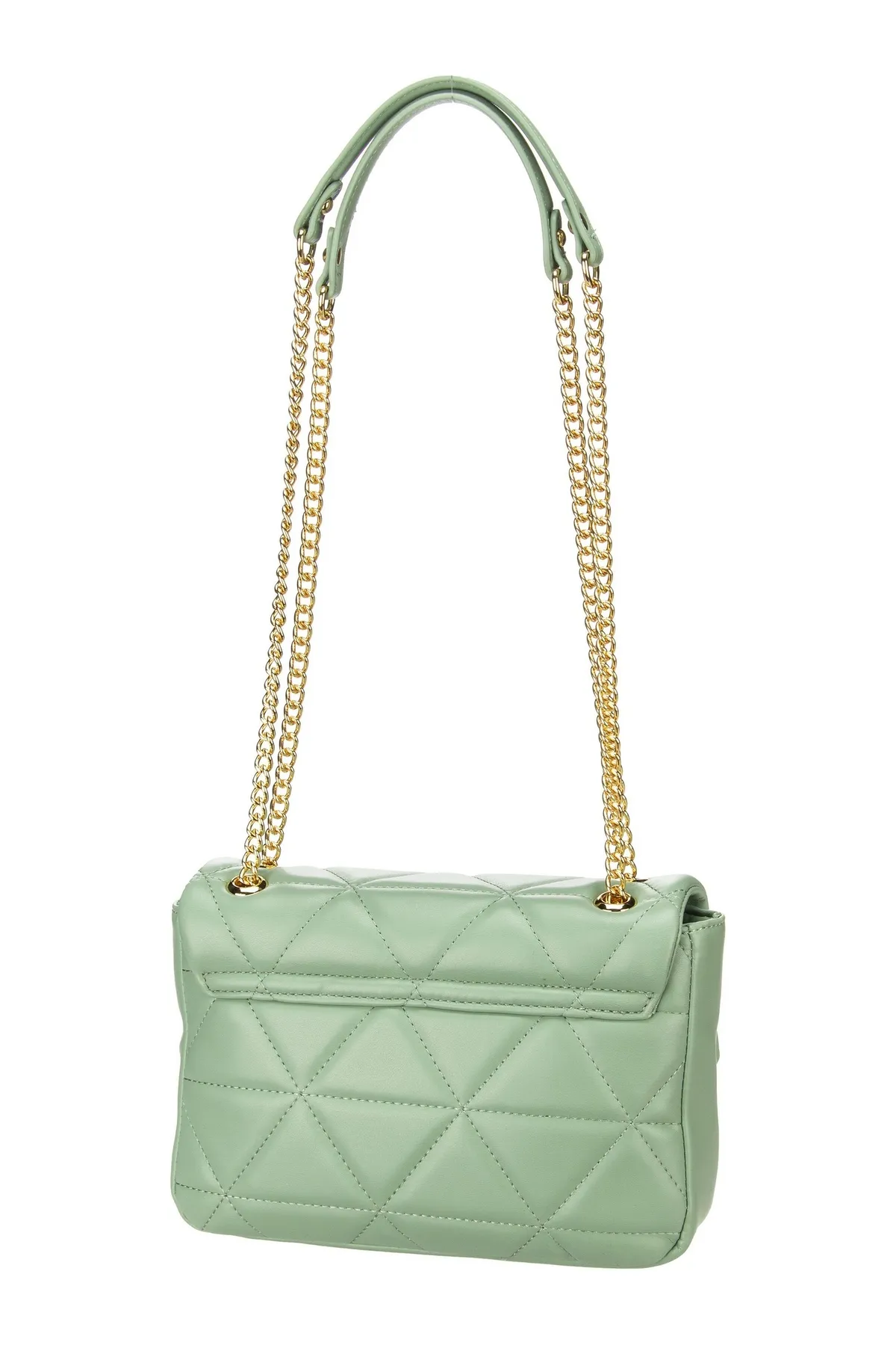 Valentino  Abendtasche Carnaby O05