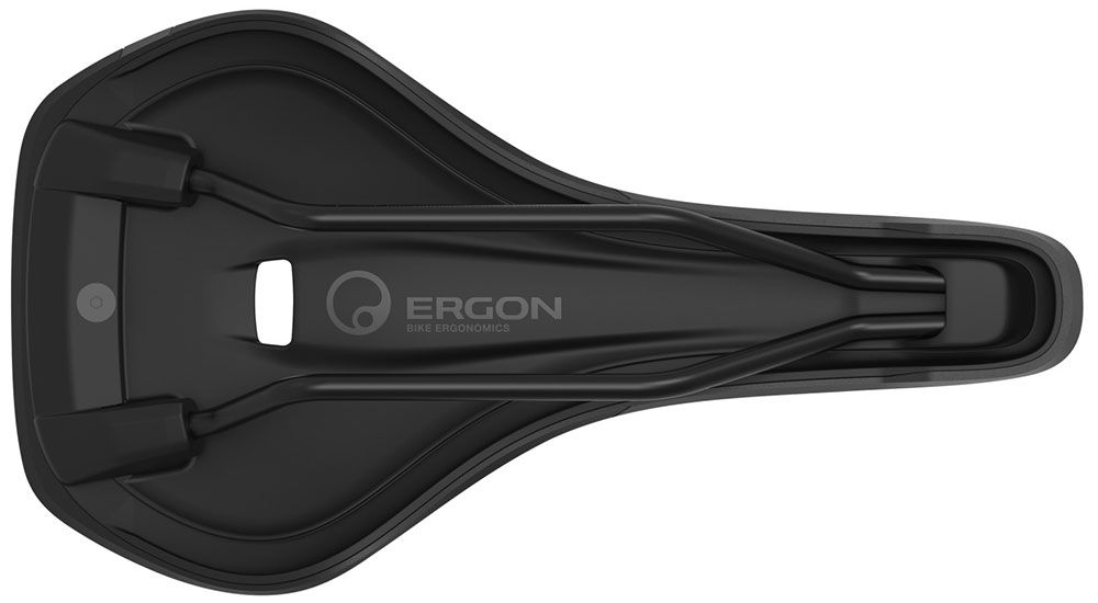 Ergon SMC Men Sport Gel Sattel kaufen | Bike-Discount