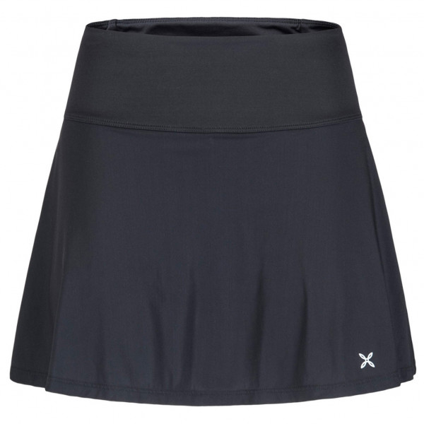 Montura - Women's Sensi Smart Skirt+Shorts - Laufrock