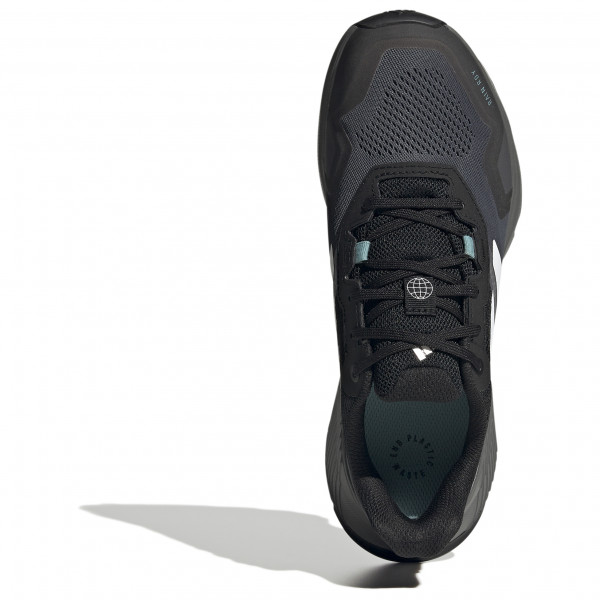 adidas Terrex - Women's Terrex Soulstride RAIN.RDY - Trailrunningschuhe