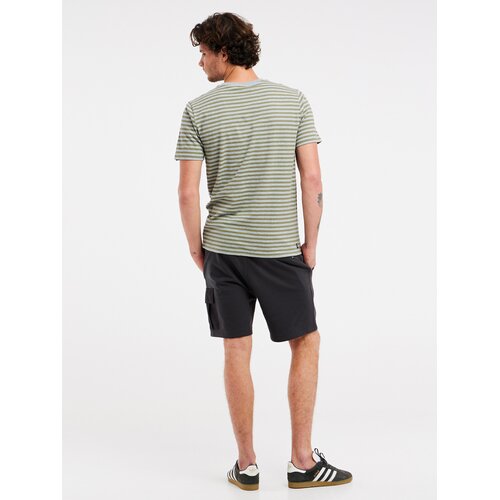 HERREN POLO PRTGODNA T-SHIRT