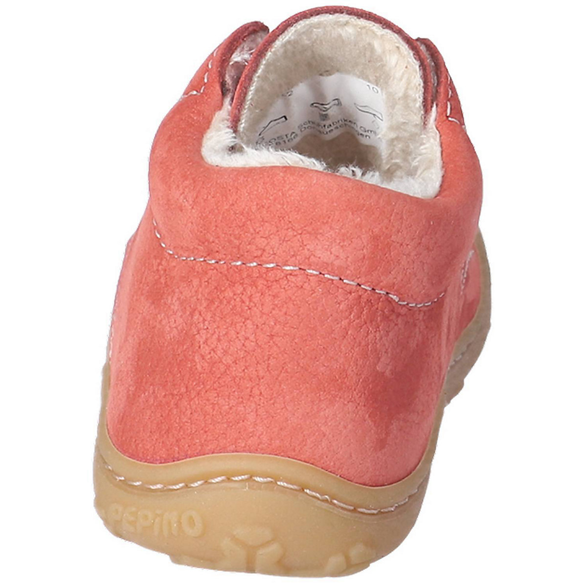 Corany Trekkingschuhe