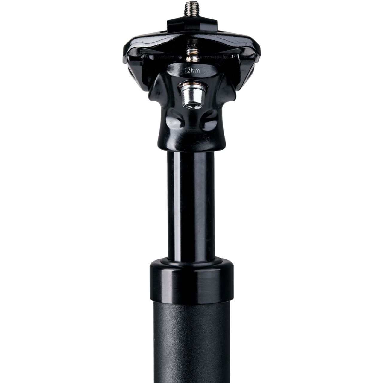 Katana DSP-2 Feder-Sattelstütze kaufen | Bike-Discount