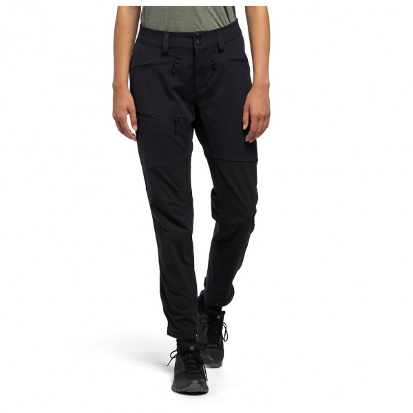 Haglöfs - Women's Rugged Flex Pant - Trekkinghose