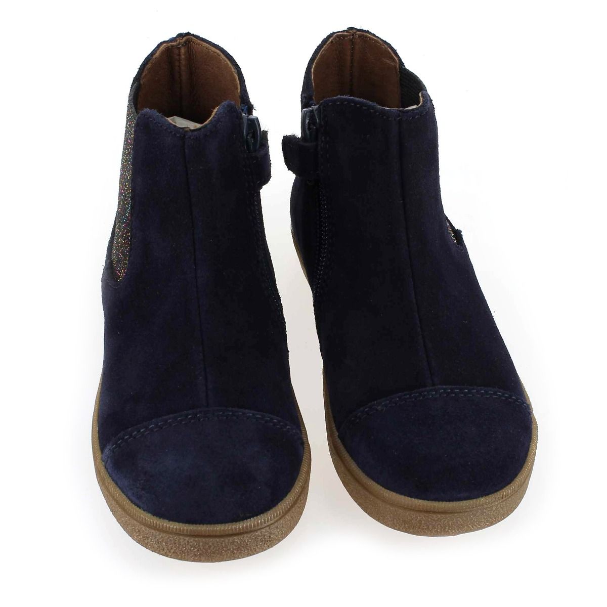 Bellamy  CELIMENE H21 - Marine