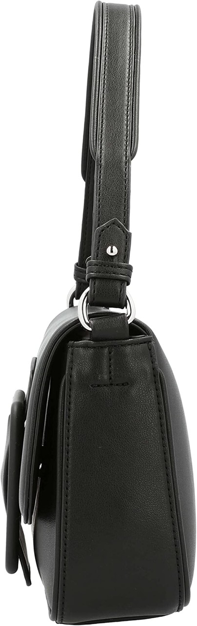 PICARD Handtaschen schwarz