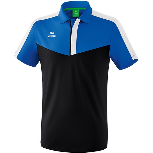 HERREN SQUAD POLOSHIRT
